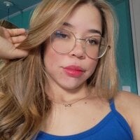 loiraahot