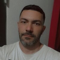 Alex_404040 webcam