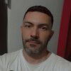 Alex_404040