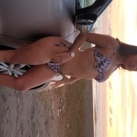 parejaexit9099's Offline Chat Room