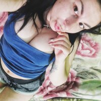 PanteraMoon offline chatrum