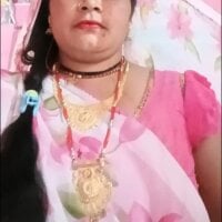Sh_kiyara webcam model