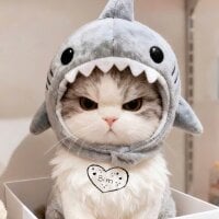 B-L-A-C-K-B-I-M's Avatar Pic