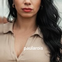 paularois