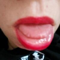 Sala de chat offline de busty_fairy