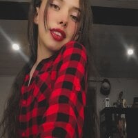 Nataliagp