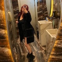 Barbie-bella's Avatar Pic