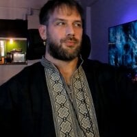 LexXHardy's Avatar Pic