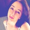 Samantha_Greene