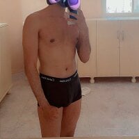 Fahadmnsor123 webcam