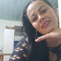 Roussexy_Live Webcam