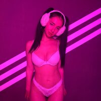 KattyBennet: δωμάτιο συνομιλίας εκτός σύνδεσης