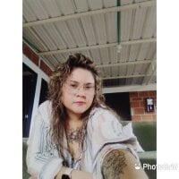 GirlsxStar69's Offline Chat Room