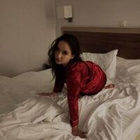 amazing_aliana Chat Room offline