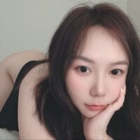 Abigail669 webcam