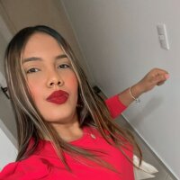 barbara_rodriguezz
