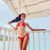 diamondnaked_