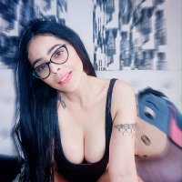 michelle_sexy_boobs' Offline Chat Room