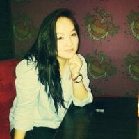 Mayako-Sweet's Offline Chat Room