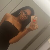 littledallasn Offline chat-huone