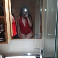 lolo-sexy69 webcam