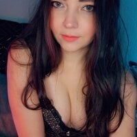 Cyndee_Winter webcam model