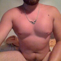 michl9322 webcam