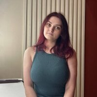tiffany_Olson_