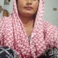 Rajni_cuty
