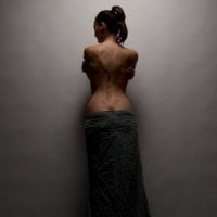 LesiBrook's Offline Chat Room