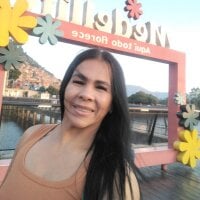 pink_chicaxxx's Avatar Pic