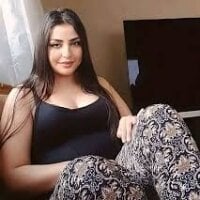 l7awaya4dialkom