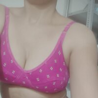 manishs2615's Offline Chat Room