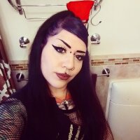 Sala de chat offline de Deadly_Veronika