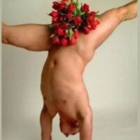 Jebonjica32's Offline Chat Room