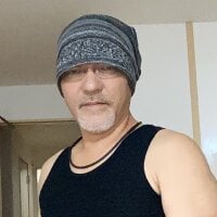 Grandpa29hijii