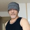 Grandpa29hijii