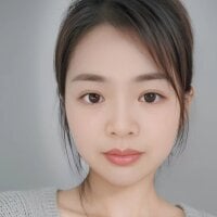 Offline chatovací místnost Shelley-love