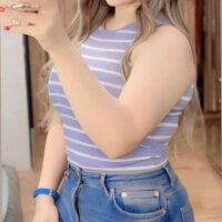 Sara_charmouta webcam