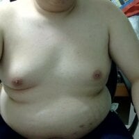 Chubby_Chinese_Asian