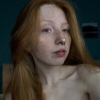 RitaSweety18 webcam model