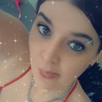 Harley76X webcam