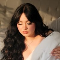 Lilith_Rouge's Avatar Pic