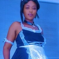CandyMayaxx2