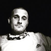 cum4Me6987n Offline chat-huone