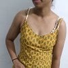 cute_jaya