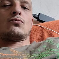cuple1 from Stripchat