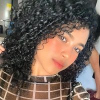 غرفة دردشة QUEENCAROLIM دون اتصال