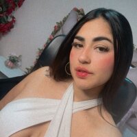 Mia_Paradis's Profile Photo