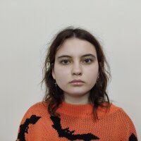 Chatroom hors ligne de LienJassen